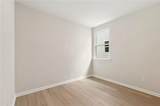 1531 Savory Way - Photo 14