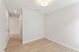 1531 Savory Way - Photo 18