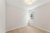1531 Savory Way - Photo 19