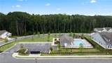 1531 Savory Way - Photo 22