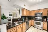 3777 Peachtree Road - Photo 10