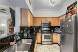 3777 Peachtree Road - Photo 11