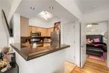 3777 Peachtree Road - Photo 12