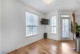 3777 Peachtree Road - Photo 13