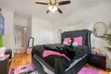 3777 Peachtree Road - Photo 15