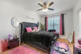 3777 Peachtree Road - Photo 16