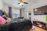 3777 Peachtree Road - Photo 17