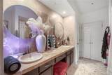 3777 Peachtree Road - Photo 18