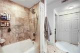3777 Peachtree Road - Photo 19