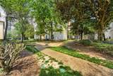 3777 Peachtree Road - Photo 2