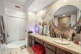 3777 Peachtree Road - Photo 20
