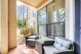 3777 Peachtree Road - Photo 21