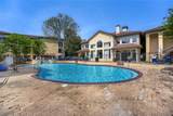 3777 Peachtree Road - Photo 24