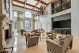 3777 Peachtree Road - Photo 27