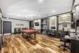 3777 Peachtree Road - Photo 28