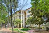 3777 Peachtree Road - Photo 3