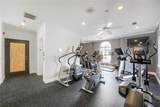 3777 Peachtree Road - Photo 30