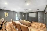 3777 Peachtree Road - Photo 31