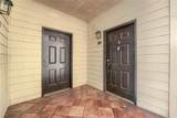 3777 Peachtree Road - Photo 4