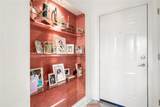 3777 Peachtree Road - Photo 5