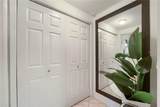 3777 Peachtree Road - Photo 6