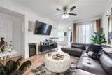 3777 Peachtree Road - Photo 7