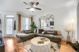 3777 Peachtree Road - Photo 8