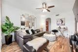 3777 Peachtree Road - Photo 9
