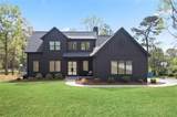 2693 Glenn Jackson Road - Photo 2