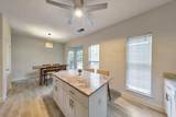 2057 Pinnacle Pointe Drive - Photo 10