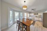 2057 Pinnacle Pointe Drive - Photo 11