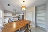 2057 Pinnacle Pointe Drive - Photo 12