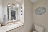 2057 Pinnacle Pointe Drive - Photo 13