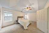 2057 Pinnacle Pointe Drive - Photo 14