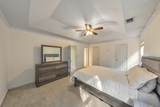 2057 Pinnacle Pointe Drive - Photo 15