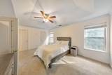 2057 Pinnacle Pointe Drive - Photo 16