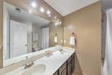 2057 Pinnacle Pointe Drive - Photo 17