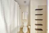 2057 Pinnacle Pointe Drive - Photo 18