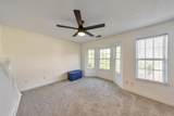2057 Pinnacle Pointe Drive - Photo 19