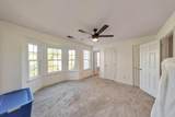 2057 Pinnacle Pointe Drive - Photo 20