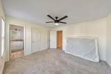 2057 Pinnacle Pointe Drive - Photo 21