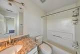 2057 Pinnacle Pointe Drive - Photo 22