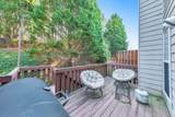 2057 Pinnacle Pointe Drive - Photo 23