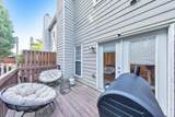 2057 Pinnacle Pointe Drive - Photo 24