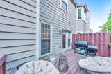 2057 Pinnacle Pointe Drive - Photo 25