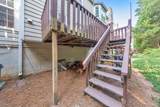 2057 Pinnacle Pointe Drive - Photo 26