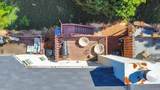 2057 Pinnacle Pointe Drive - Photo 27