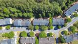 2057 Pinnacle Pointe Drive - Photo 28