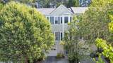 2057 Pinnacle Pointe Drive - Photo 29