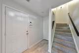 2057 Pinnacle Pointe Drive - Photo 3